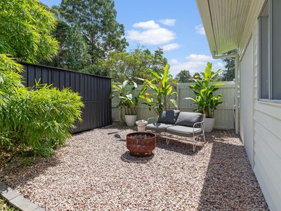 4 Sanderson Road, Eumundi