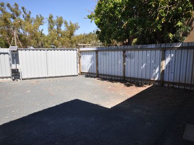 24 John Way, South Hedland