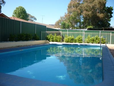 114 Dalton Street, Dubbo