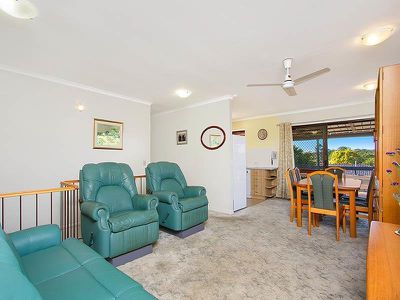 16 Gilandra Street, Rochedale South