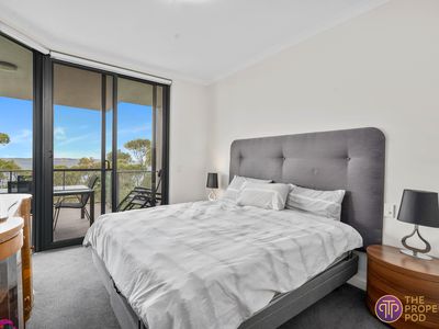 36 / 17 Rockingham Beach Road, Rockingham