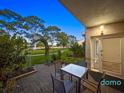 13 / 59-73 Gladesville Boulevard, Patterson Lakes