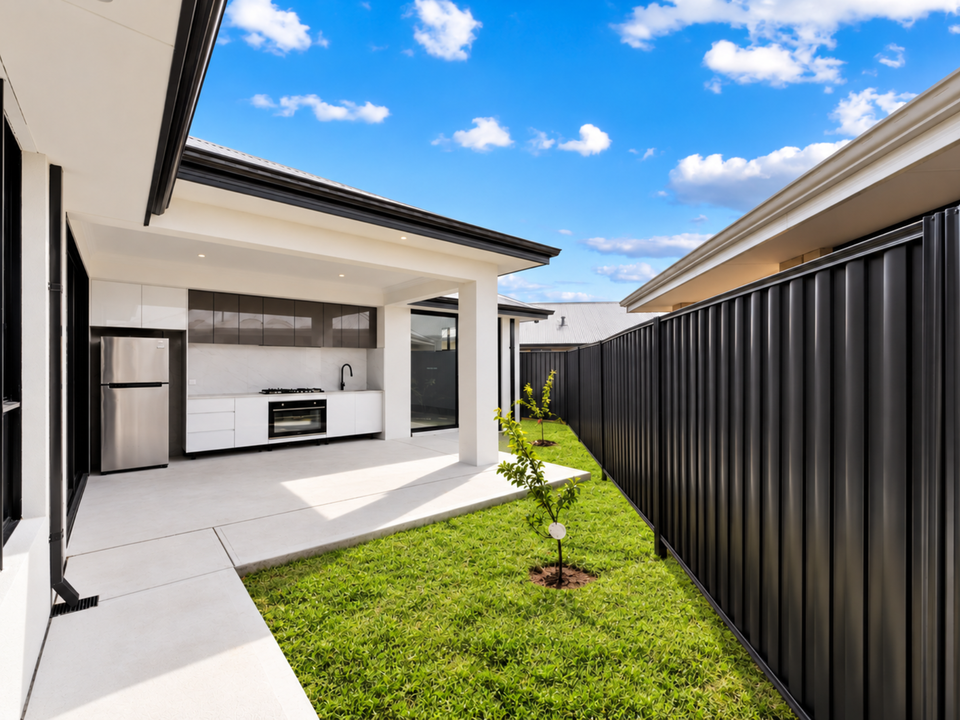 47 Cherry Drive, Treeby