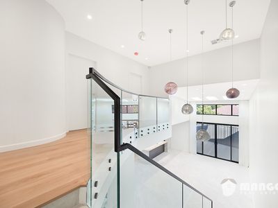 1B Clifton Street, West Ryde