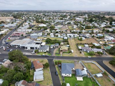 6 McRostie Street, Millicent