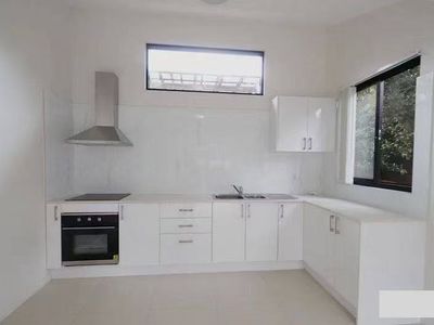 8A Carden Avenue, Wahroonga