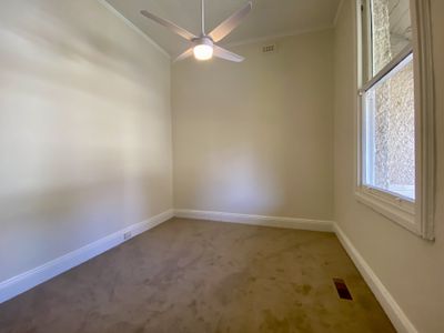 16A Haines Street, Hawthorn