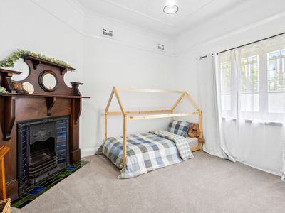 30 Ogilvy Street, Blayney