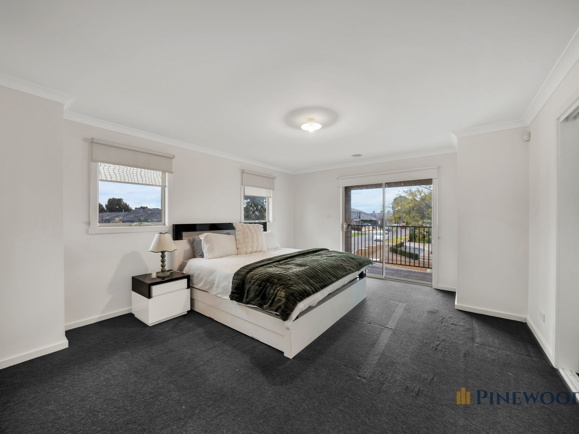 7 Milanac Way, Wollert