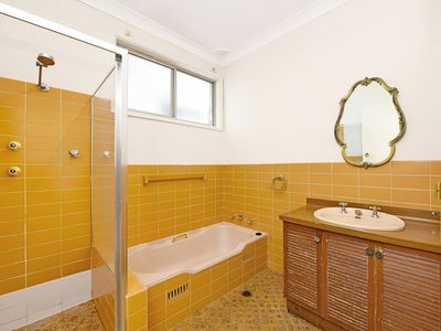 1 Walters Street, Arncliffe