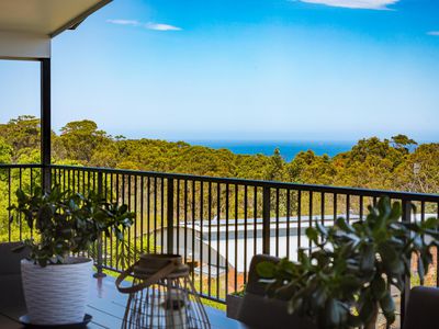 12A Elizabeth Parade, Tura Beach