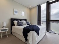 21302 / 37 Harbour Road, Hamilton