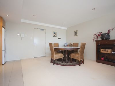 10 / 15 Stone Street, South Perth