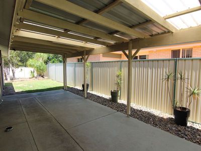 29 Murray Avenue, Forster