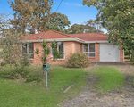 3 Beatty Boulevard, Tanilba Bay