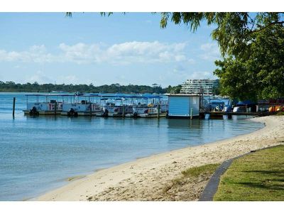 22 / 175 Gympie Terrace, Noosaville