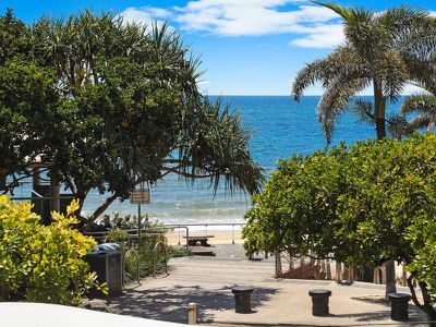37 / 13 Mooloolaba Esplanade, Mooloolaba