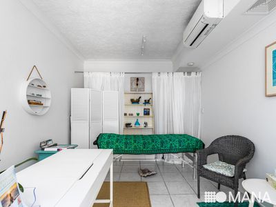 28 / 5-7 Byron Street, Byron Bay