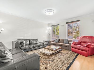 30 Storey Road, Thornlie