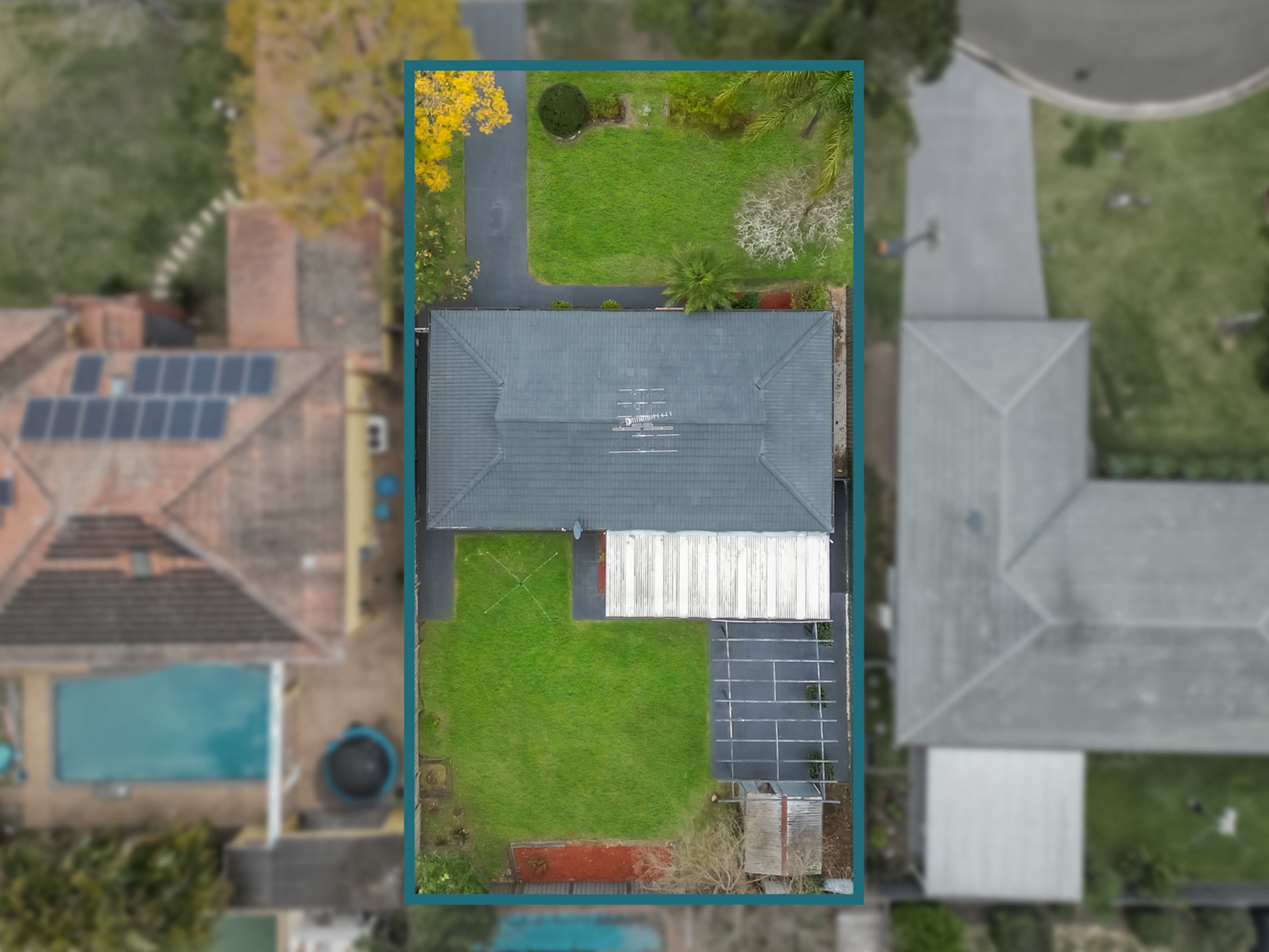 17 Glenmore Place, SOUTH PENRITH