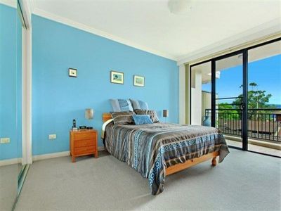 10 / 9-11 Bode Avenue, North Wollongong