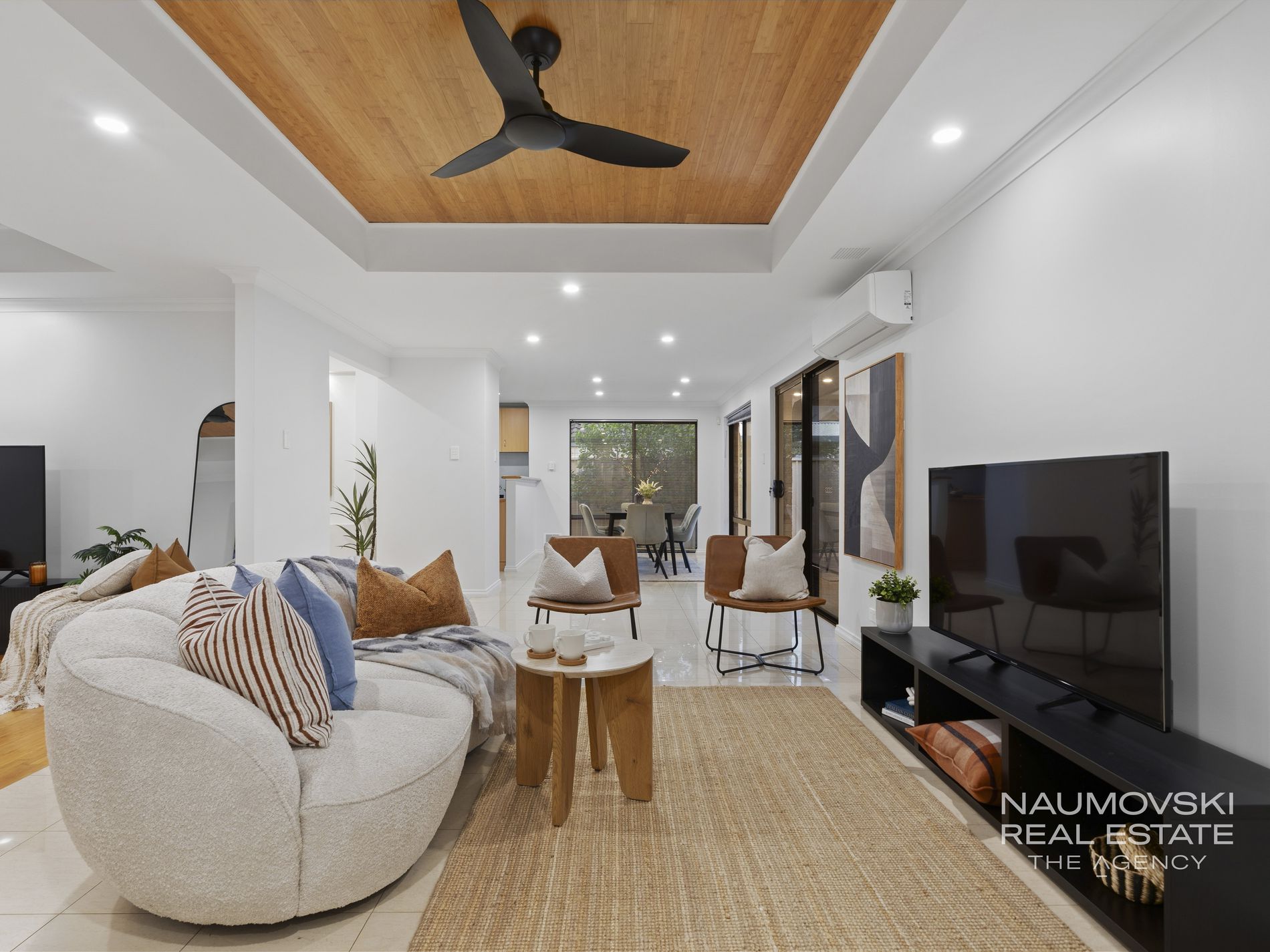 5B Koorooda Road, Nollamara