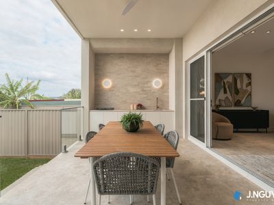 34 Bowden Street, Cabramatta