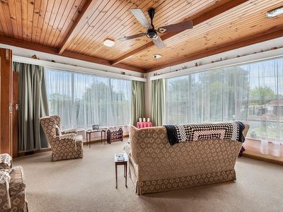 5 Gardner Street, Millicent