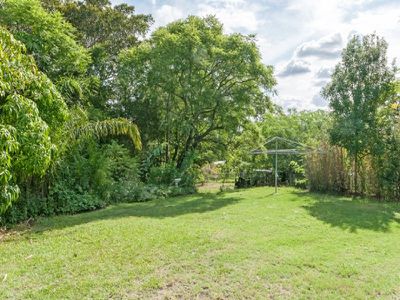 27 Harold Street, Bundamba