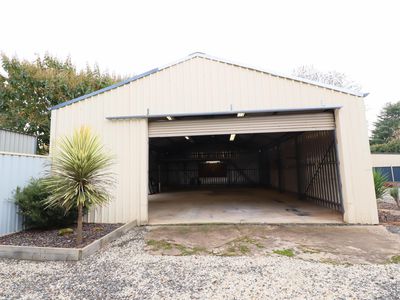 78 Kilmore Road, Heathcote