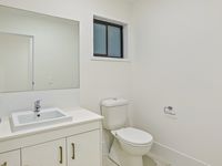 64 Beck Street, Park Ridge
