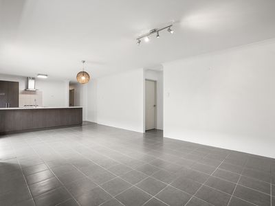 5 ANGERTON MEWS, Baldivis