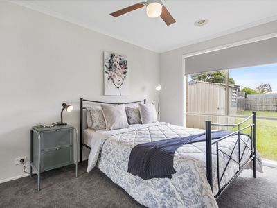 6 Stanford Court, Sunbury