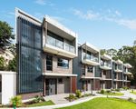 3 / 10 Culworth Avenue, Killara