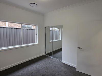 79 Armoury Road, Jordan Springs