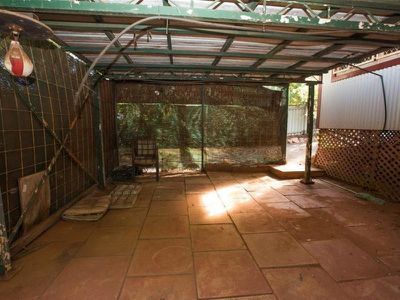 27 Sutherland Street, Port Hedland