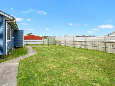 7 York Court, Wynyard