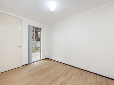 15 Linville Avenue, Cooloongup