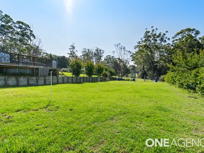 15A Tetley Place, Ulladulla