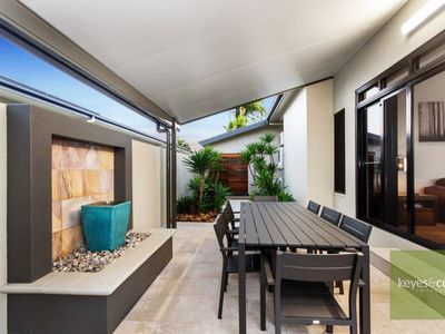8 Elderslie Street, Annandale
