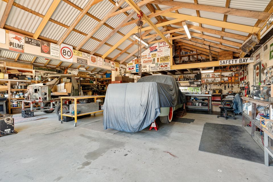 182 Safety Bay Road, Safety Bay