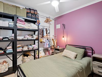 10 / 172 Paradise Drive, Wirrina Cove