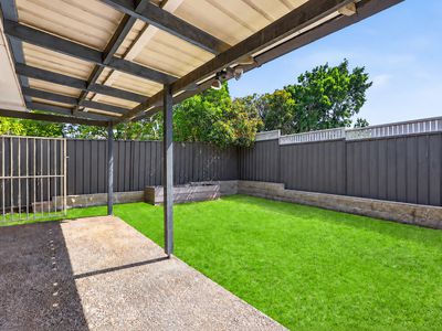 10 Heffron Road, Lalor Park