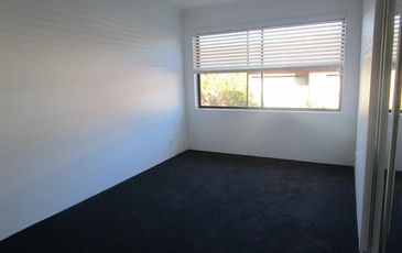 66 / 127-147 Cook Rd, Centennial Park