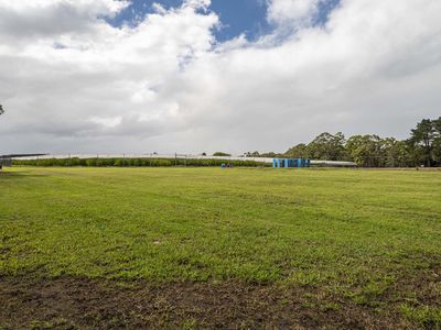 154 Aberfoyle Road, Wedderburn