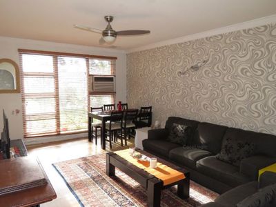 31 Bickley Road, Cannington