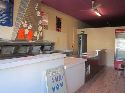 76A Addison Avenue, Lake Illawarra