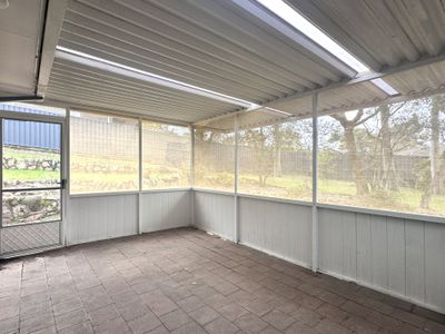 20 Raiss Close, Lemon Tree Passage