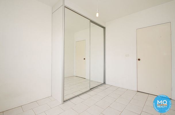 6 / 36-38 st Hilliers road, Auburn