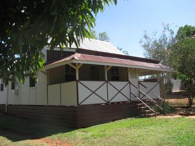 96 Hackett Terrace, Richmond Hill